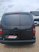 Peugeot Partner zabudowa* półki * regały * - 8