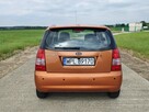 Kia Picanto 1.1 Automat Wersja EX Klimatyzacja Podg.fotele Kamera cofania Head-Up - 5