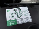 Kia Picanto 1.1 Automat Wersja EX Klimatyzacja Podg.fotele Kamera cofania Head-Up - 10