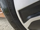Kia Picanto 1.1 Automat Wersja EX Klimatyzacja Podg.fotele Kamera cofania Head-Up - 12