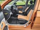 Kia Picanto 1.1 Automat Wersja EX Klimatyzacja Podg.fotele Kamera cofania Head-Up - 13