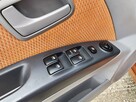 Kia Picanto 1.1 Automat Wersja EX Klimatyzacja Podg.fotele Kamera cofania Head-Up - 15