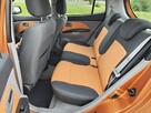 Kia Picanto 1.1 Automat Wersja EX Klimatyzacja Podg.fotele Kamera cofania Head-Up - 16