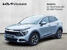 Kia Sportage 1.6 T-GDI  150 KM / 6 MT / Wersja L / Navi / Kamera / Gwarancja - 1