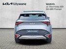 Kia Sportage 1.6 T-GDI  150 KM / 6 MT / Wersja L / Navi / Kamera / Gwarancja - 4
