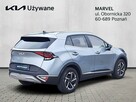 Kia Sportage 1.6 T-GDI  150 KM / 6 MT / Wersja L / Navi / Kamera / Gwarancja - 5