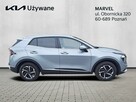 Kia Sportage 1.6 T-GDI  150 KM / 6 MT / Wersja L / Navi / Kamera / Gwarancja - 6