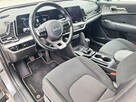 Kia Sportage 1.6 T-GDI  150 KM / 6 MT / Wersja L / Navi / Kamera / Gwarancja - 10