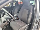 Kia Sportage 1.6 T-GDI  150 KM / 6 MT / Wersja L / Navi / Kamera / Gwarancja - 12