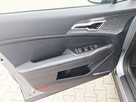 Kia Sportage 1.6 T-GDI  150 KM / 6 MT / Wersja L / Navi / Kamera / Gwarancja - 13