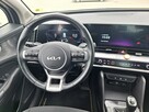 Kia Sportage 1.6 T-GDI  150 KM / 6 MT / Wersja L / Navi / Kamera / Gwarancja - 14