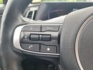 Kia Sportage 1.6 T-GDI  150 KM / 6 MT / Wersja L / Navi / Kamera / Gwarancja - 15