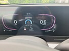 Kia Sportage 1.6 T-GDI  150 KM / 6 MT / Wersja L / Navi / Kamera / Gwarancja - 16