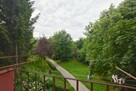 Mieszkanie Kraków Kraków-Śródmieście, Grzegórzki, Tadeusza Kantora - 13