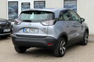 Opel Crossland SalonPL FV23% Edition Business Tempomat Parktronic Podg.Kierownica - 5