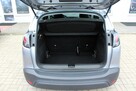 Opel Crossland SalonPL FV23% Edition Business Tempomat Parktronic Podg.Kierownica - 6