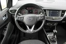 Opel Crossland SalonPL FV23% Edition Business Tempomat Parktronic Podg.Kierownica - 8