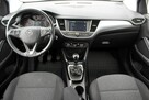 Opel Crossland SalonPL FV23% Edition Business Tempomat Parktronic Podg.Kierownica - 9