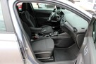 Opel Crossland SalonPL FV23% Edition Business Tempomat Parktronic Podg.Kierownica - 11