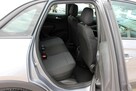 Opel Crossland SalonPL FV23% Edition Business Tempomat Parktronic Podg.Kierownica - 12
