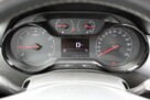 Opel Crossland SalonPL FV23% Edition Business Tempomat Parktronic Podg.Kierownica - 13