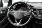 Opel Crossland SalonPL FV23% Edition Business Tempomat Parktronic Podg.Kierownica - 14