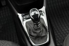 Opel Crossland SalonPL FV23% Edition Business Tempomat Parktronic Podg.Kierownica - 15