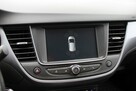 Opel Crossland SalonPL FV23% Edition Business Tempomat Parktronic Podg.Kierownica - 16