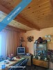 Łysokanie Osiedle | Działka z domem letniskowym na sprzedaż - 3