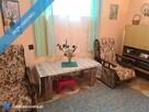 Łysokanie Osiedle | Działka z domem letniskowym na sprzedaż - 4