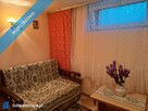 Łysokanie Osiedle | Działka z domem letniskowym na sprzedaż - 8