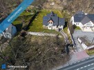 Sprzedam Piękną Działkę z domem Kraków Bielany Ksiecia Józefa - 8