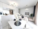 Apartament premium | Księcia Witolda | 70 m² | 3. piętro - 1