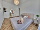 Apartament premium | Księcia Witolda | 70 m² | 3. piętro - 4