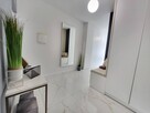 Apartament premium | Księcia Witolda | 70 m² | 3. piętro - 5