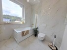 Apartament premium | Księcia Witolda | 70 m² | 3. piętro - 6