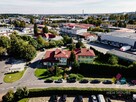 Działający obiekt pod oświatę, biura, usługi - 3