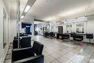 Działający obiekt pod oświatę, biura, usługi - 9