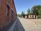 Koszary, 178 m2, parking, 1 piętro, nowoczesne. - 10