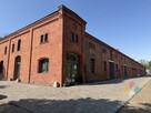 Koszary, 178 m2, parking, 1 piętro, nowoczesne. - 11