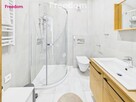 Mieszkanie w centrum Krakowa - ul. Bosacka - 10