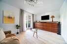3 pokoje 70m² z garażem, Nowodwory KW - 2