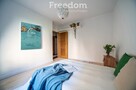 3 pokoje 70m² z garażem, Nowodwory KW - 4