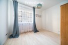 3 pokoje 70m² z garażem, Nowodwory KW - 6