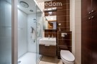 3 pokoje 70m² z garażem, Nowodwory KW - 7