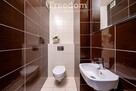 3 pokoje 70m² z garażem, Nowodwory KW - 9