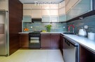 3 pokoje 70m² z garażem, Nowodwory KW - 11