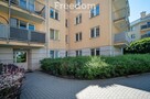 3 pokoje 70m² z garażem, Nowodwory KW - 15