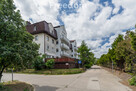 Zadbane mieszkanie przy pętli Nowodwory - 15