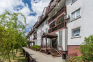 Zadbane mieszkanie przy pętli Nowodwory - 16